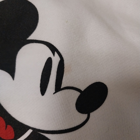 Walt disney sweater - Picture 6 of 8
